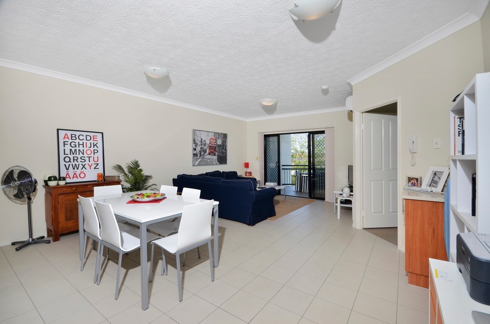 4/7-9 Amisfield Avenue, Nundah, QLD 4012