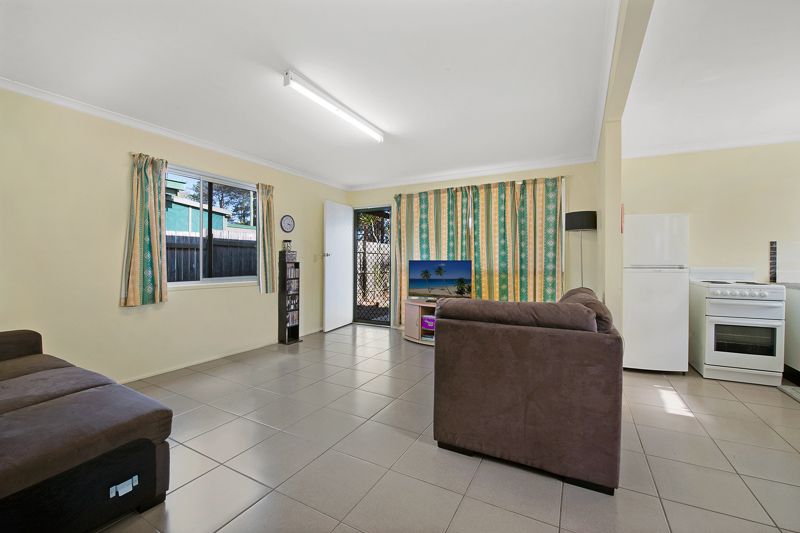 93 Grosvenor Terrace, Deception Bay, QLD 4508