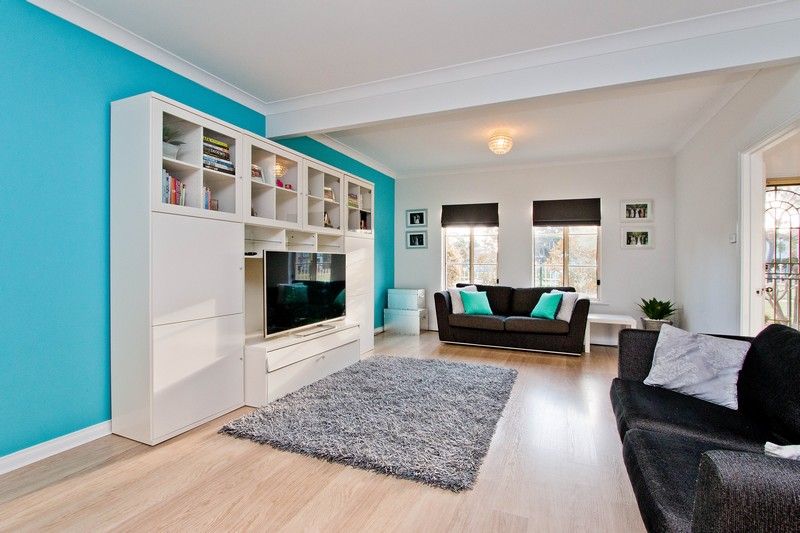 26 McCole Circuit, Allenby Gardens, SA 5009