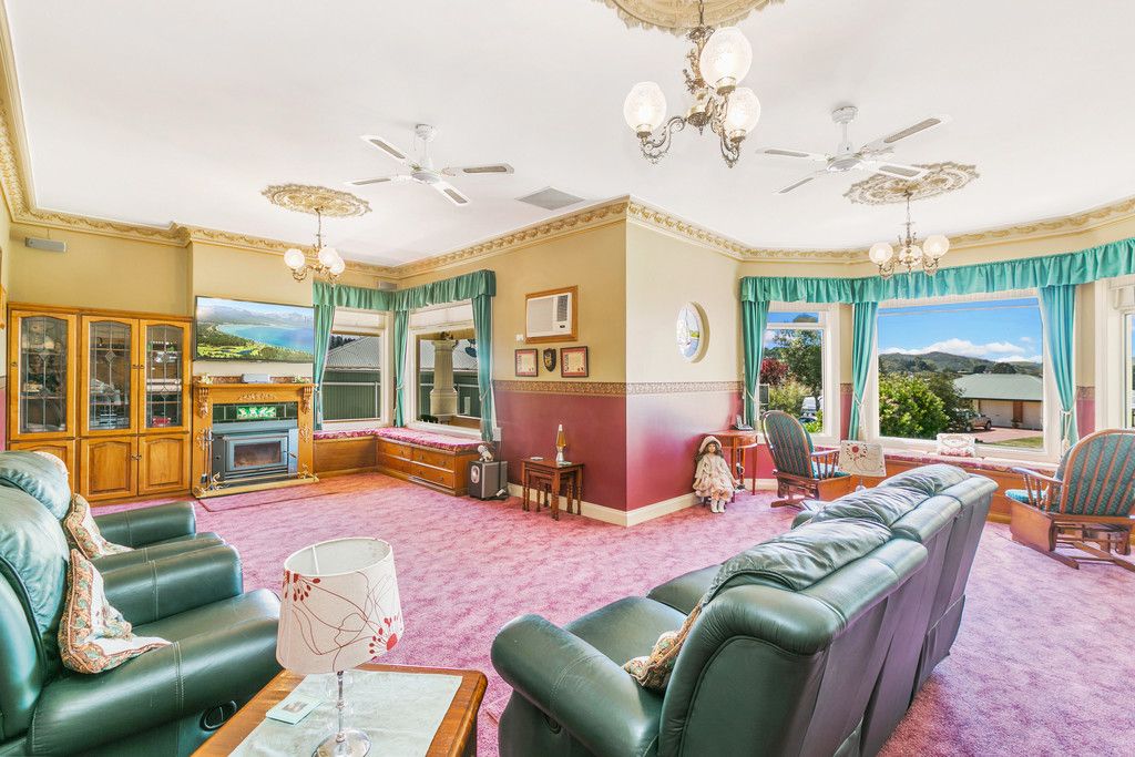 31 George Francis Drive, Mount Compass, SA 5210
