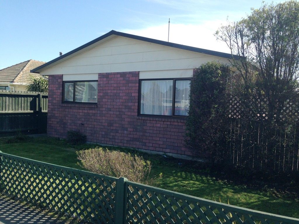 109a Gilberthorpes Road, Hei Hei, Christchurch City