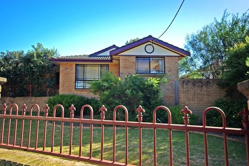 1/69 Terry Road, EASTWOOD, NSW 2122