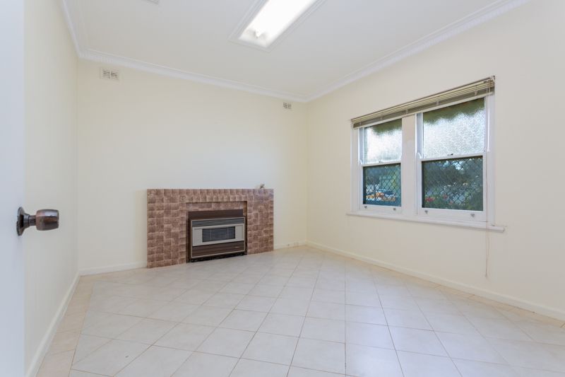 29 Hennessy Terrace, Rosewater, SA 5013