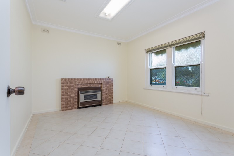 29 Hennessy Terrace, Rosewater, SA 5013