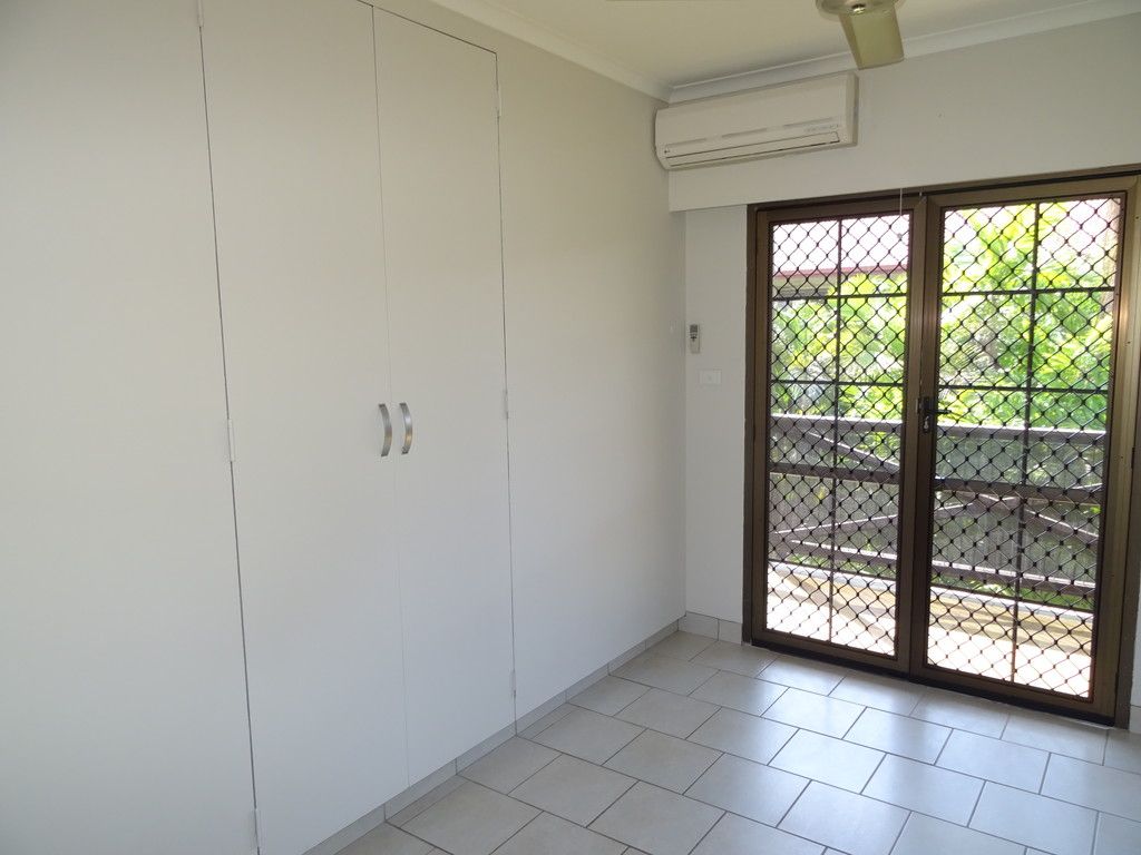 15/112 Esplanade, Darwin, NT 0800