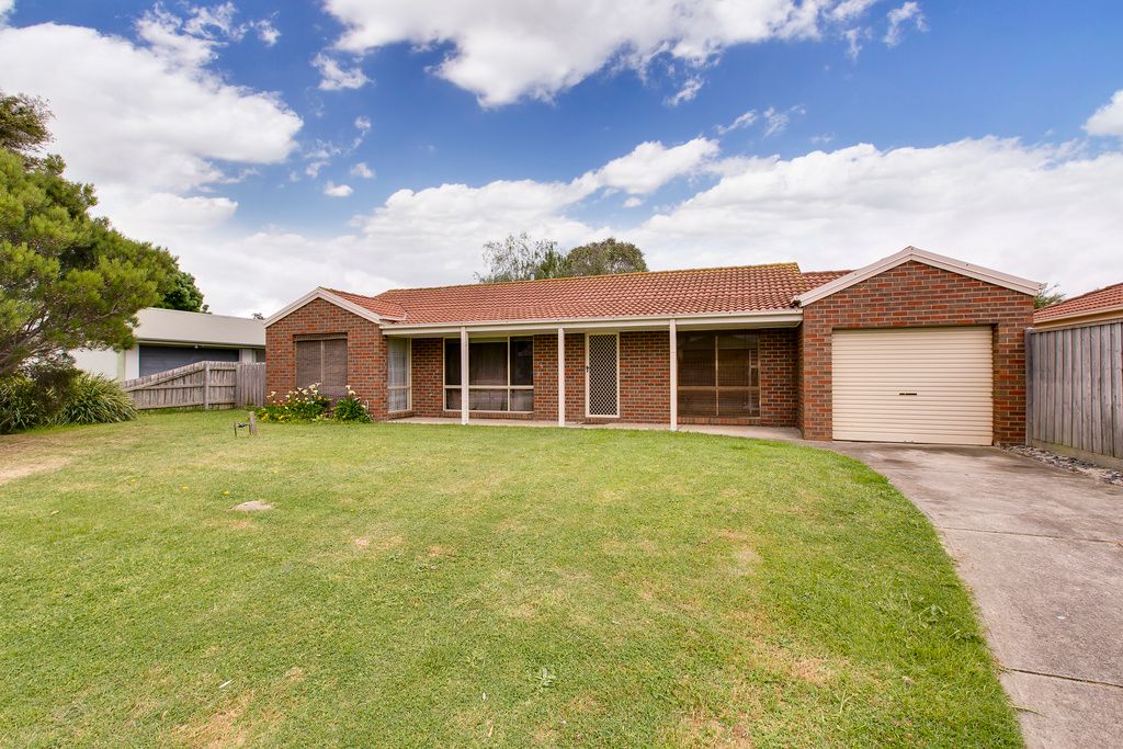 12B Acacia Street, MOUNT MARTHA VIC 3934