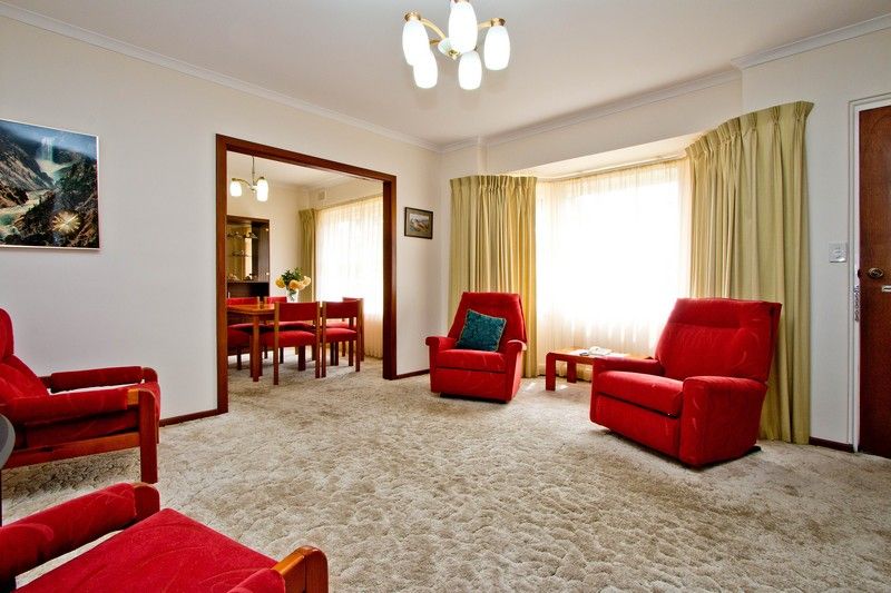 Unit 4/59 Beach Street, Grange, SA 5022
