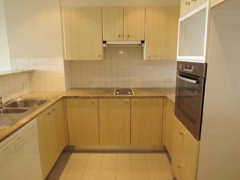 4/257 Oxford Street, Bondi Junction, NSW 2022