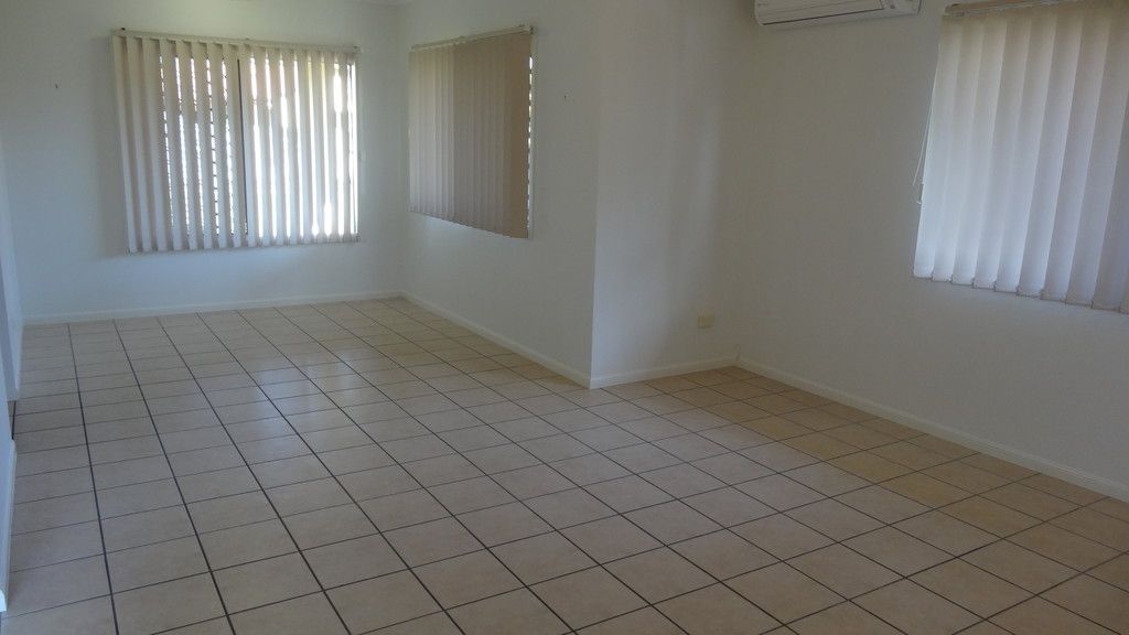 21 Milgate Crescent, Kirwan, QLD 4817