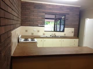 1/5 Airlie Circuit, Brinkin, NT 0810