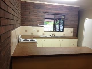 1/5 Airlie Circuit, Brinkin, NT 0810