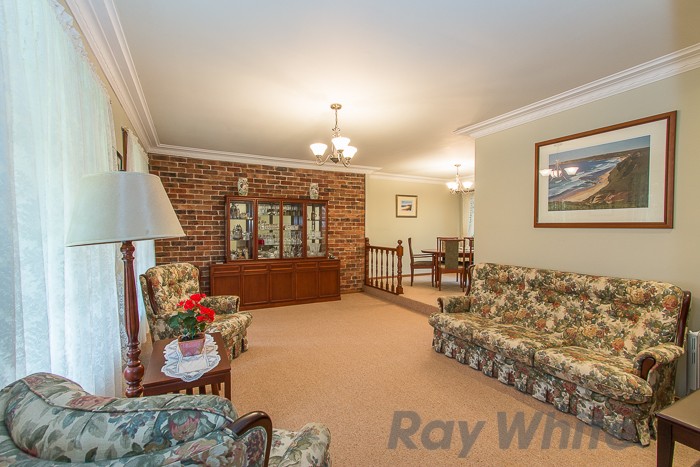 58 Park Street, Charlestown, NSW 2290