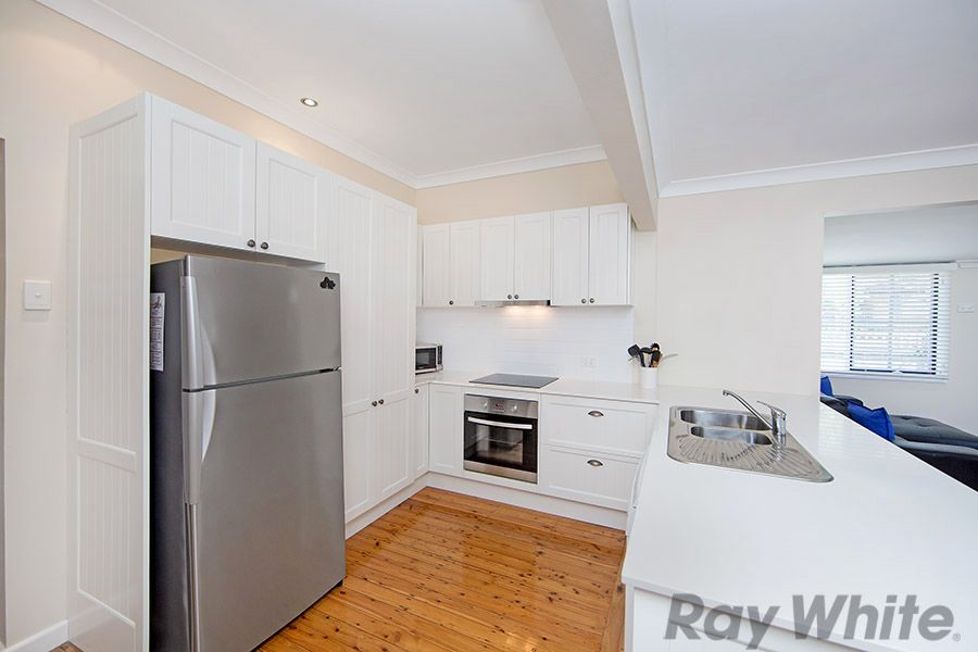 7 Edwin Street, GOROKAN, NSW 2263