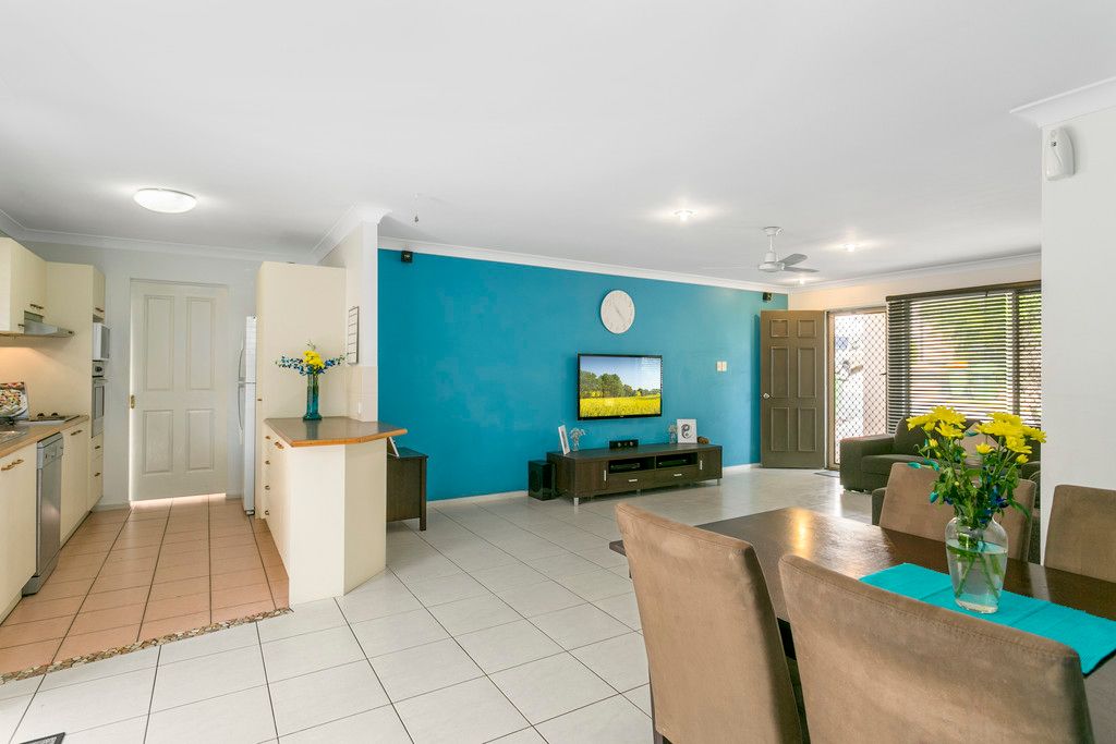 2 Ridgevista Court, Reedy Creek QLD 4227