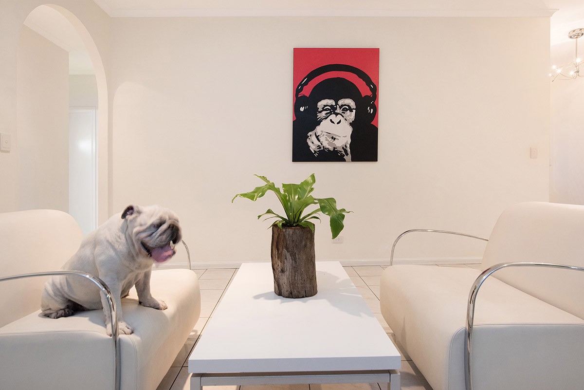 71 Poinsettia Avenue, Mooloolaba, QLD 4557