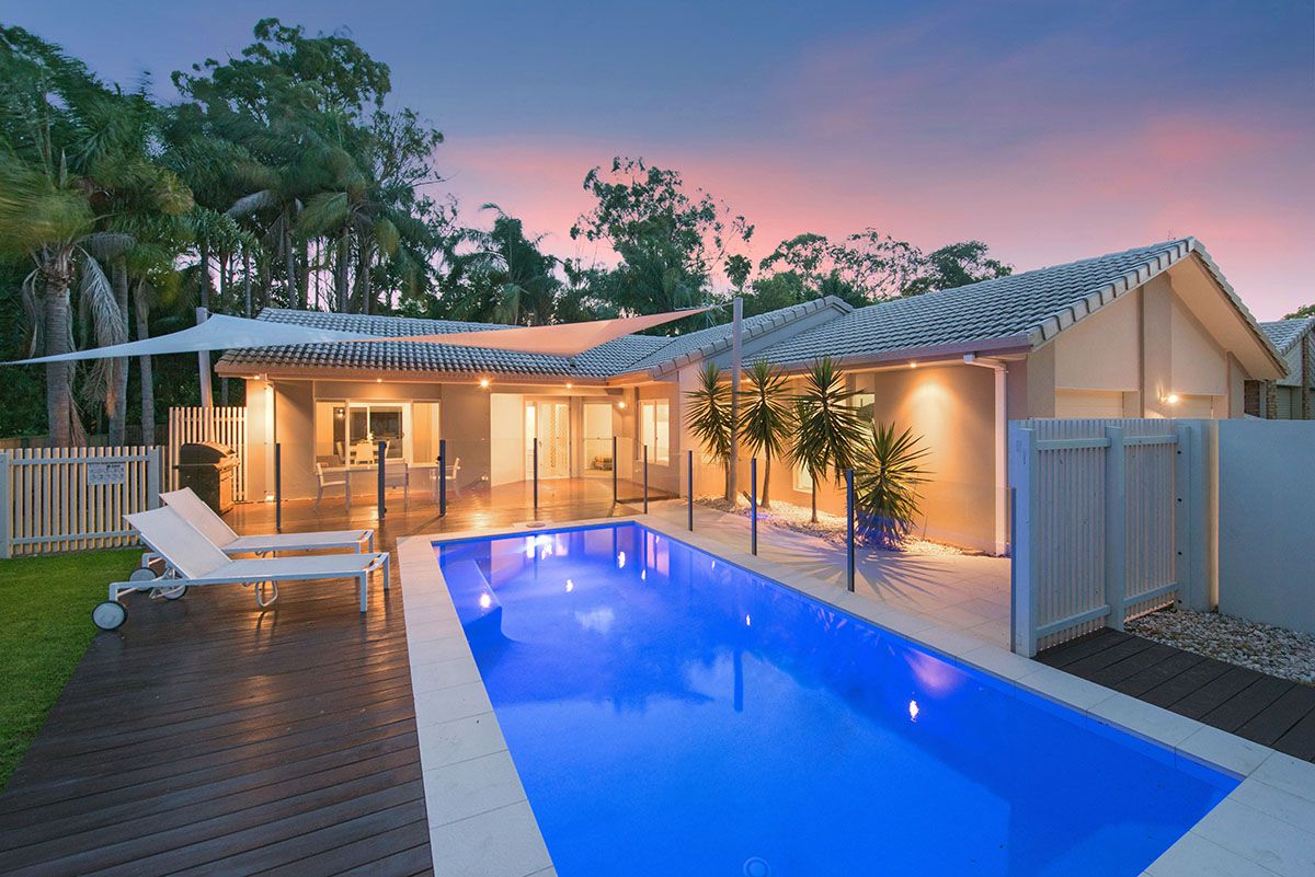 71 Poinsettia Avenue, Mooloolaba QLD 4557