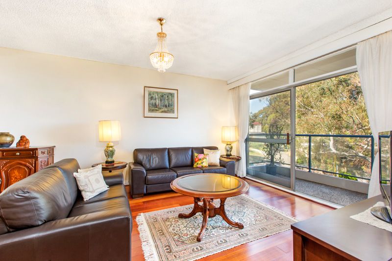 18-20 Longueville Road, Lane Cove NSW 2066