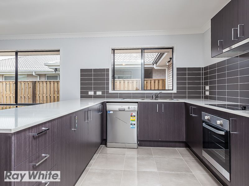 5 Essencia Avenue, DAKABIN, QLD 4503