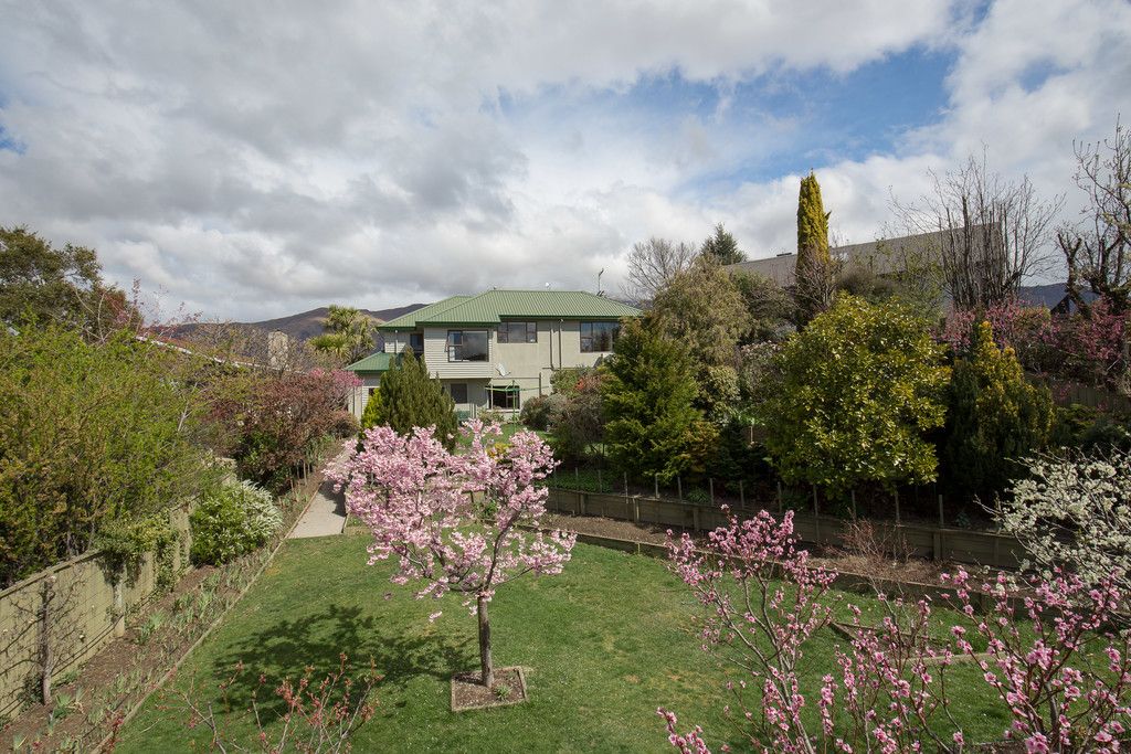 35 Matai Road, Wanaka, Queenstown Lakes District