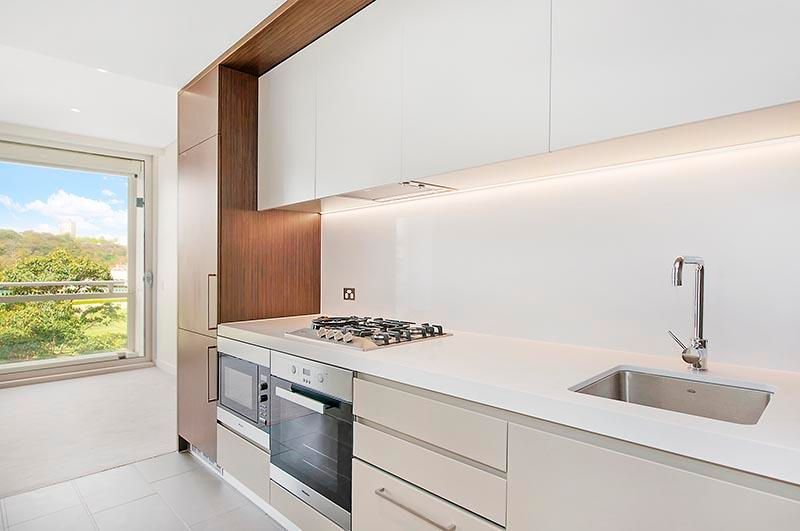 48/20 McLachlan Avenue, Rushcutters Bay, NSW 2011