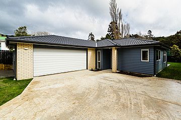 2/368 Stokes Valley Road, Stokes Valley, Lower Hutt City