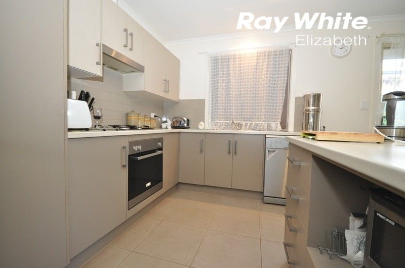20 Innes Street, Elizabeth Park SA 5113
