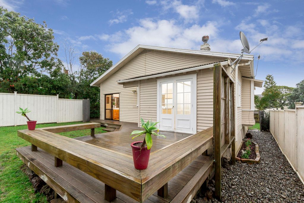 170 Carrington Road, Mt Albert, Auckland City