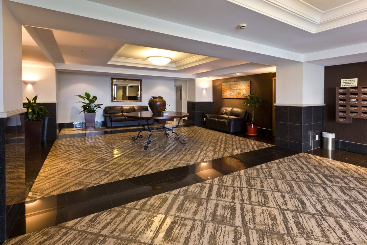 9BS/1 Emily Place, Auckland Central, Auckland City