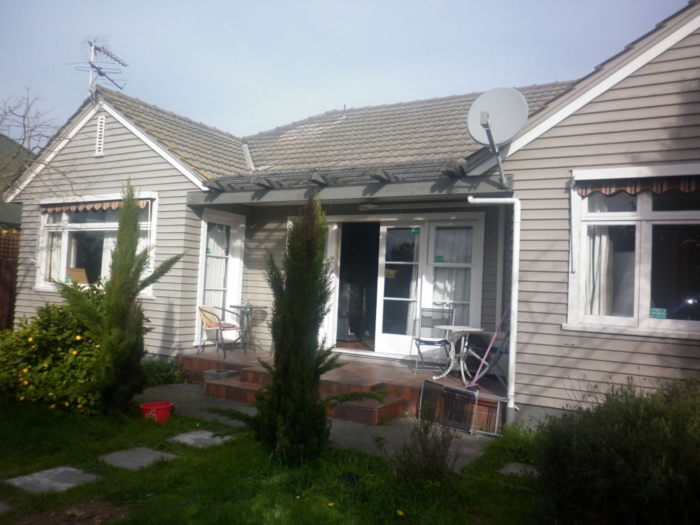 99 Creyke Road, Ilam, Christchurch City