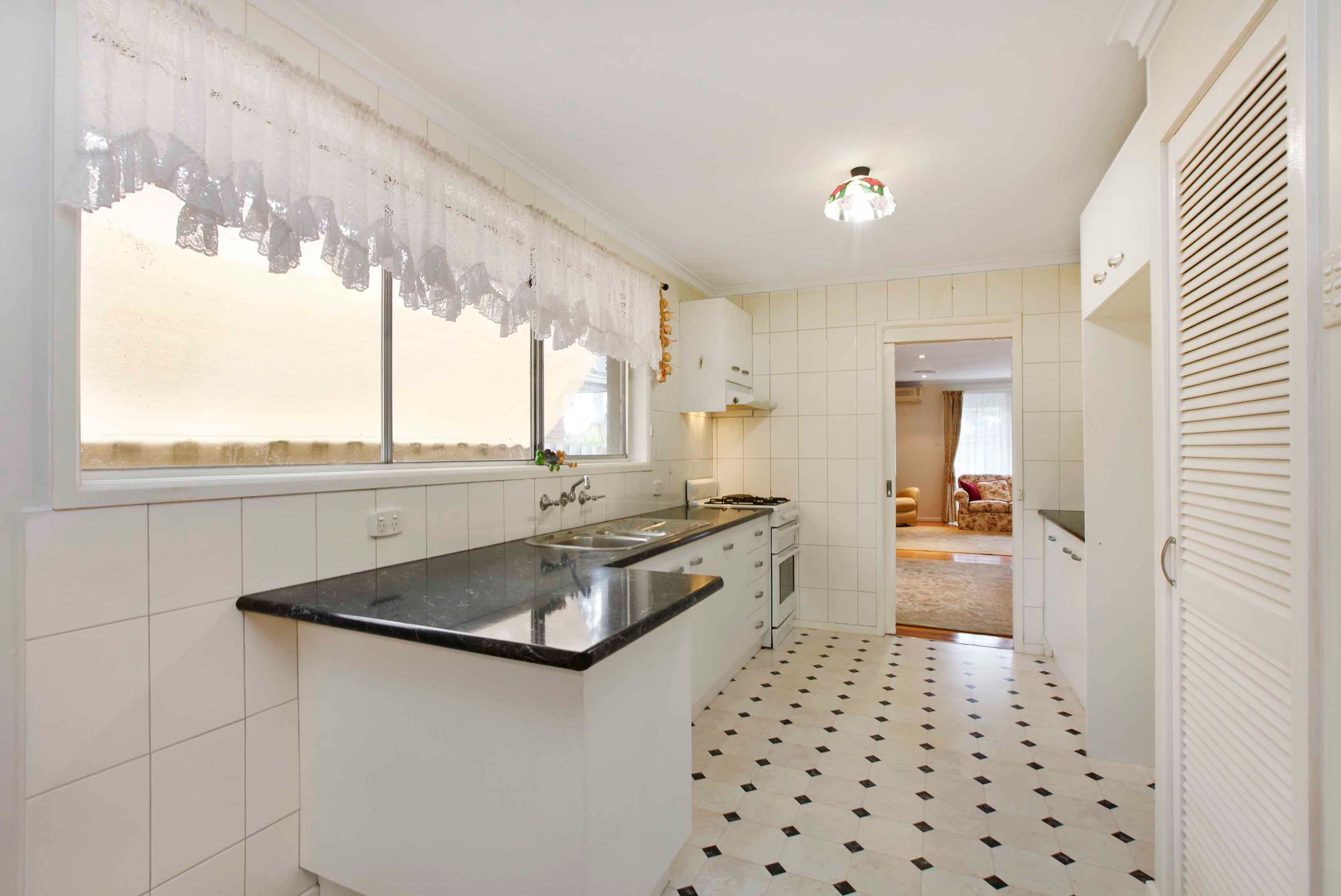 7 Elliott Close, Epping, VIC 3076