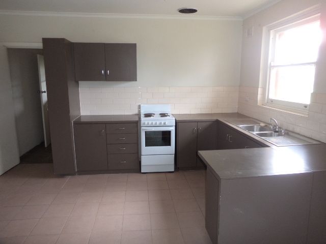 79 Anjanto Road, Waterloo Corner, SA 5110