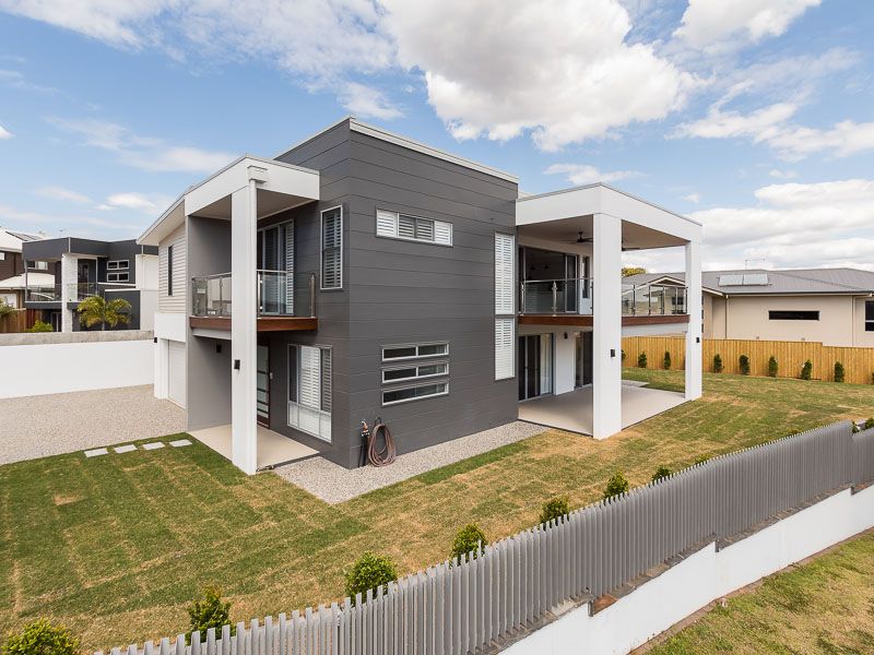 130 Ridgeview Street, Carindale, QLD 4152