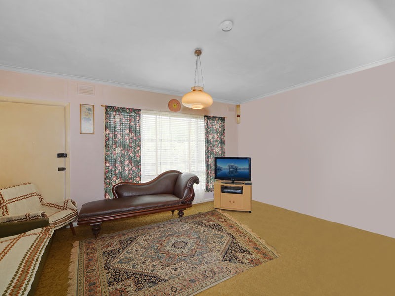 23 Berrima Road, Moss Vale, NSW 2577