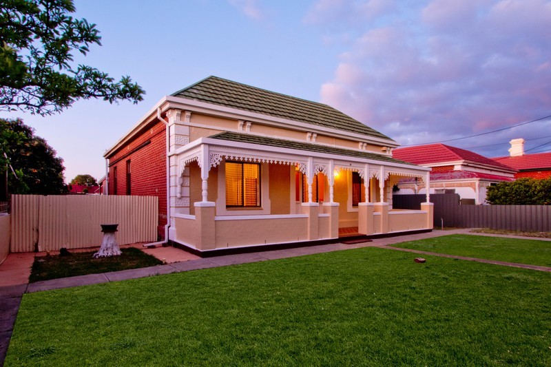 20 Gladstone Road, Mile End, SA 5031