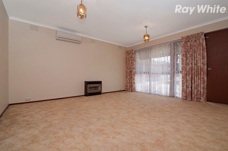 14/300 Mount Dandenong Road, Croydon, VIC 3136