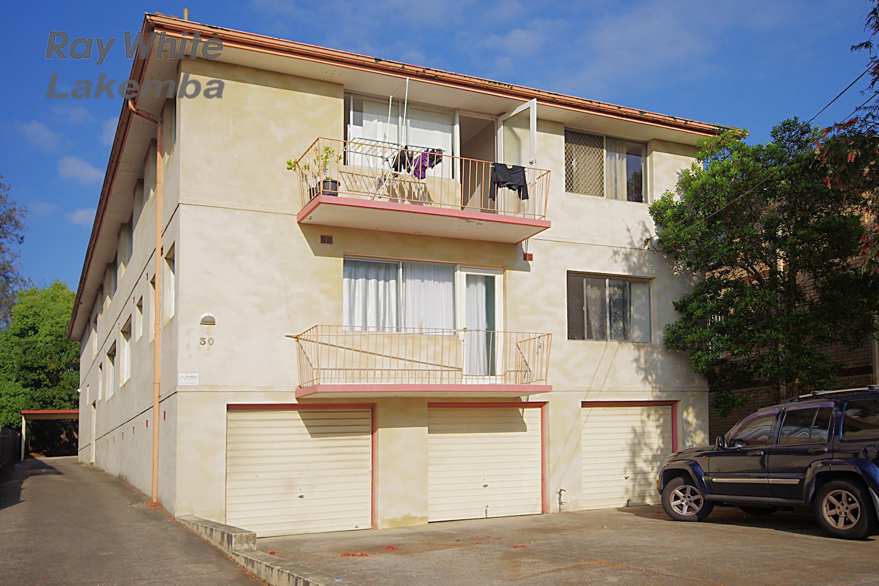 30 Macdonald Street, Lakemba NSW 2195