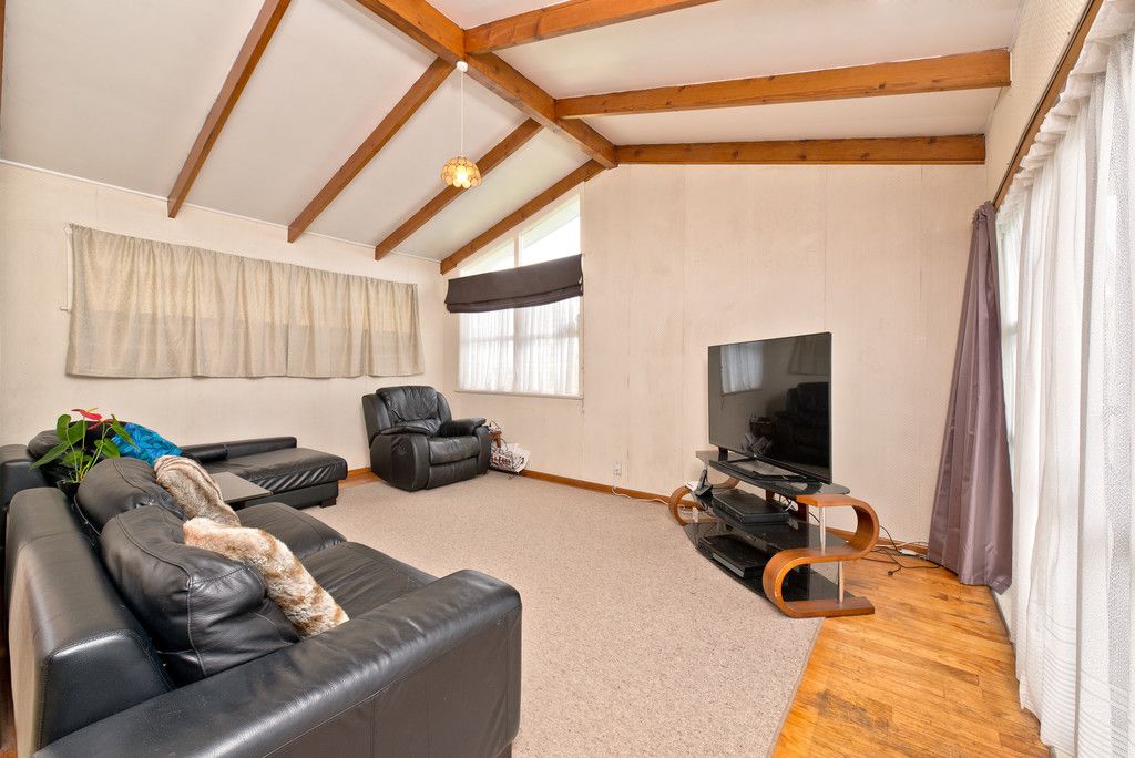 126 Coxhead Road, Wattle Downs, Manukau City