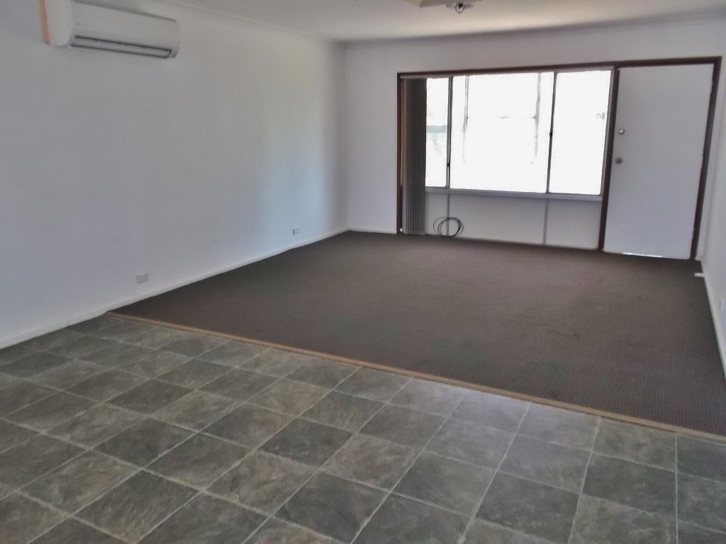 4 Cone Place, South Hedland, WA 6722
