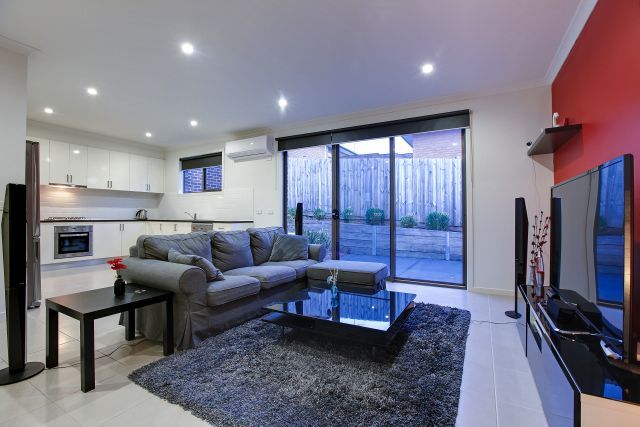 58 St Vigeons Road, Reservoir VIC 3073
