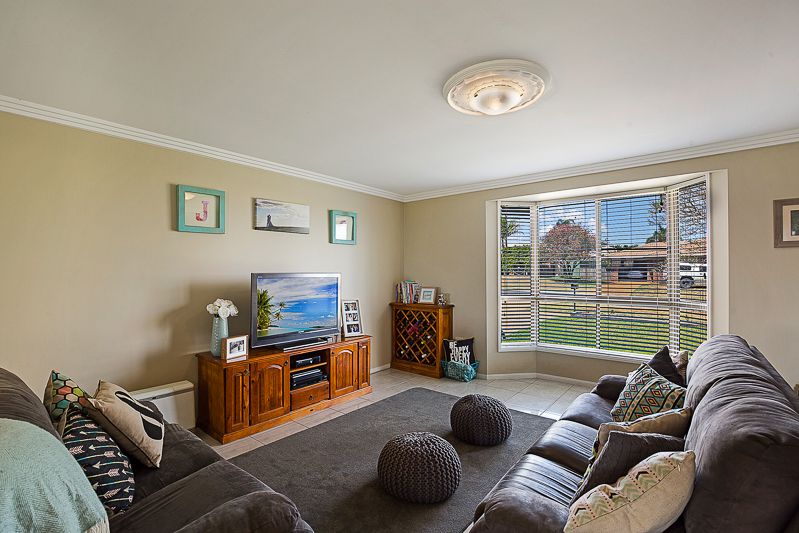 62 Moore Crescent, Wilsonton, QLD 4350