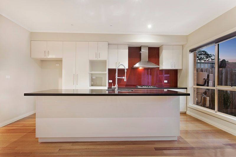 2/42 Kelvinside Road, Noble Park, VIC 3174
