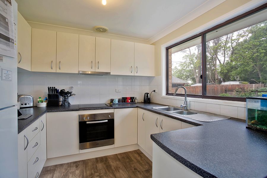15 Harrison Street, Blackheath, NSW 2785