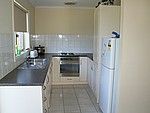 6A Gail Crescent, Murray Bridge, SA 5253