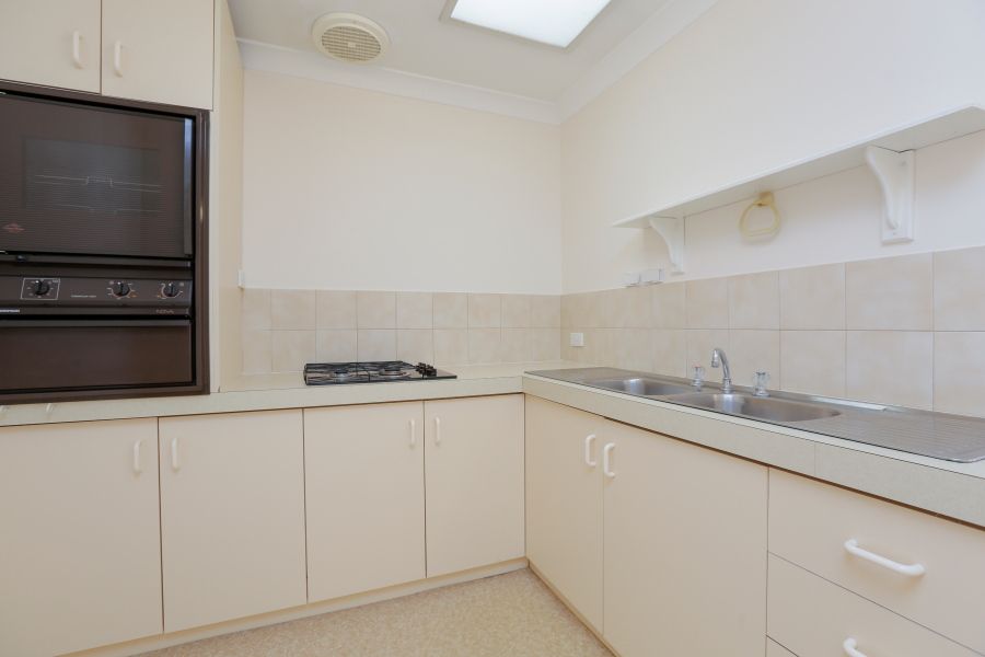 5/183 Daly Street, Belmont, WA 6104