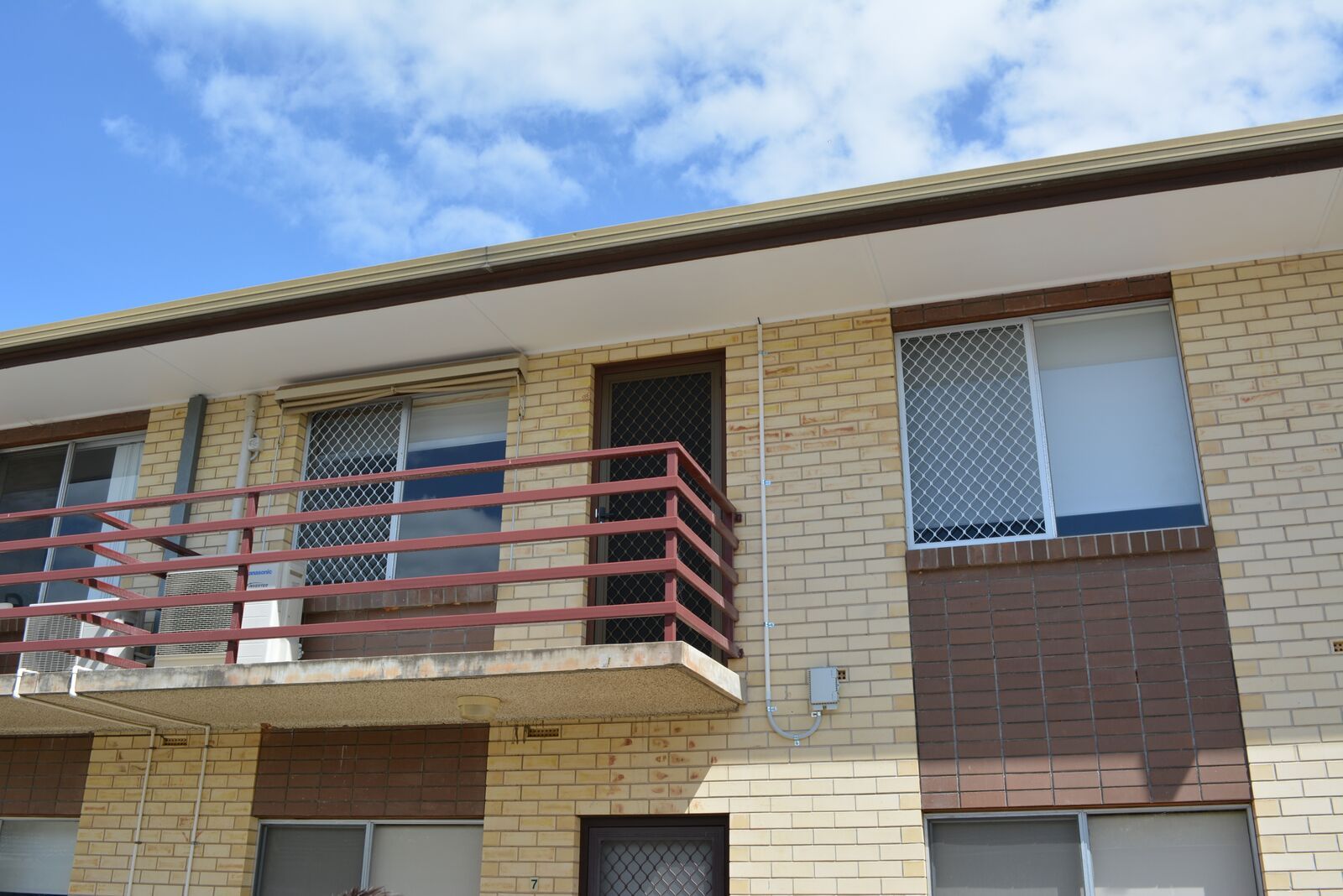 8/10 Collingrove Avenue, Broadview SA 5083