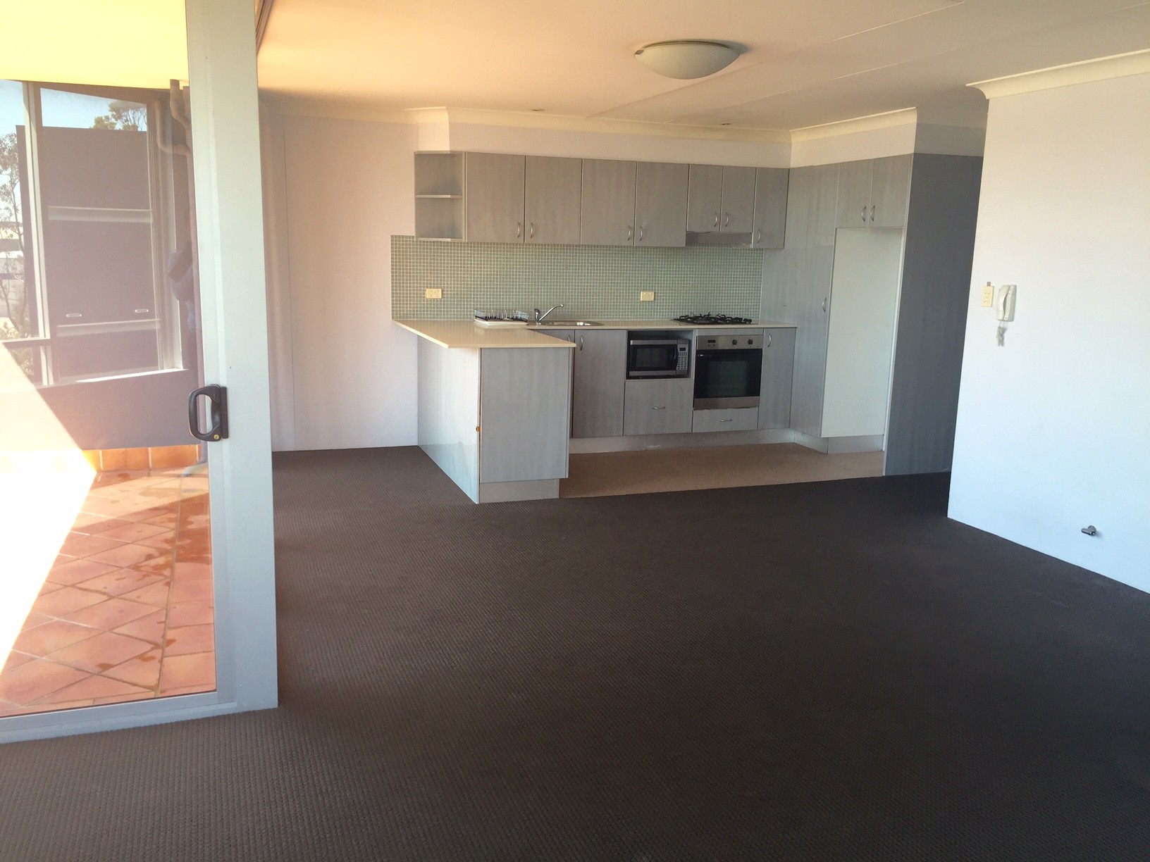 6/1 Shirley Street, Alexandria, NSW 2015