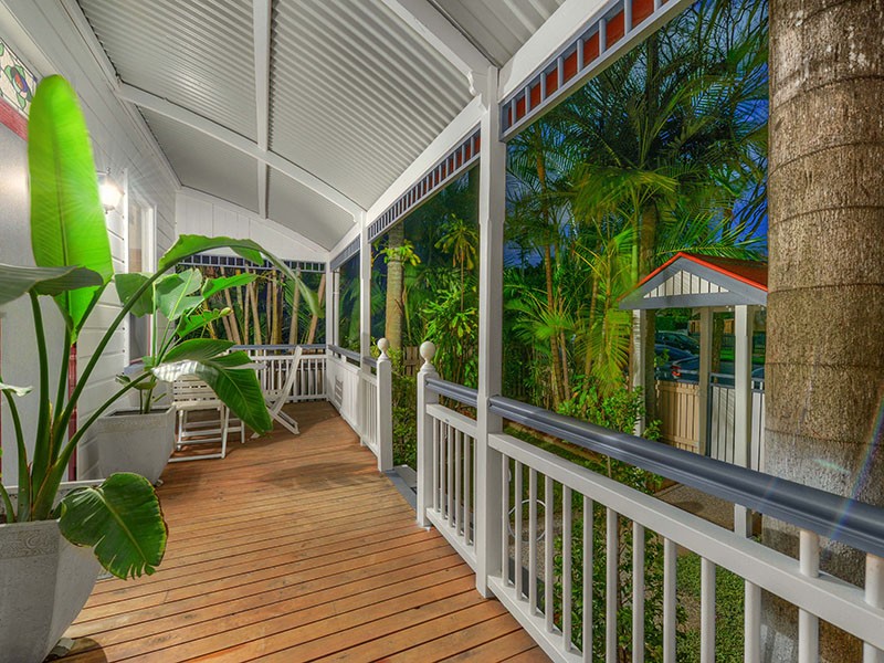 32 Withington Street, East Brisbane, QLD 4169