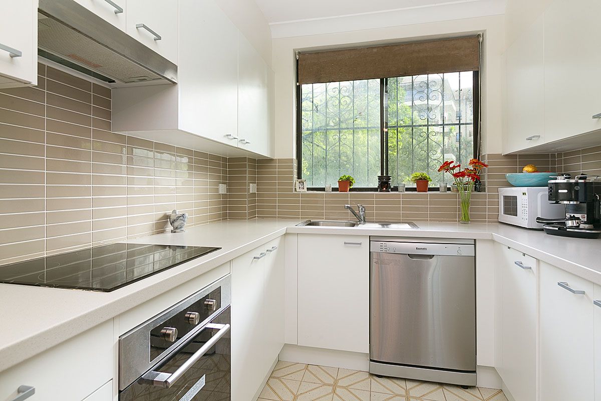 4/123 Carrington Road, Coogee, NSW 2034