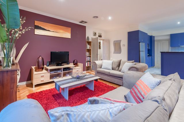 1/28 Stymie Street, Kingsbury, VIC 3083