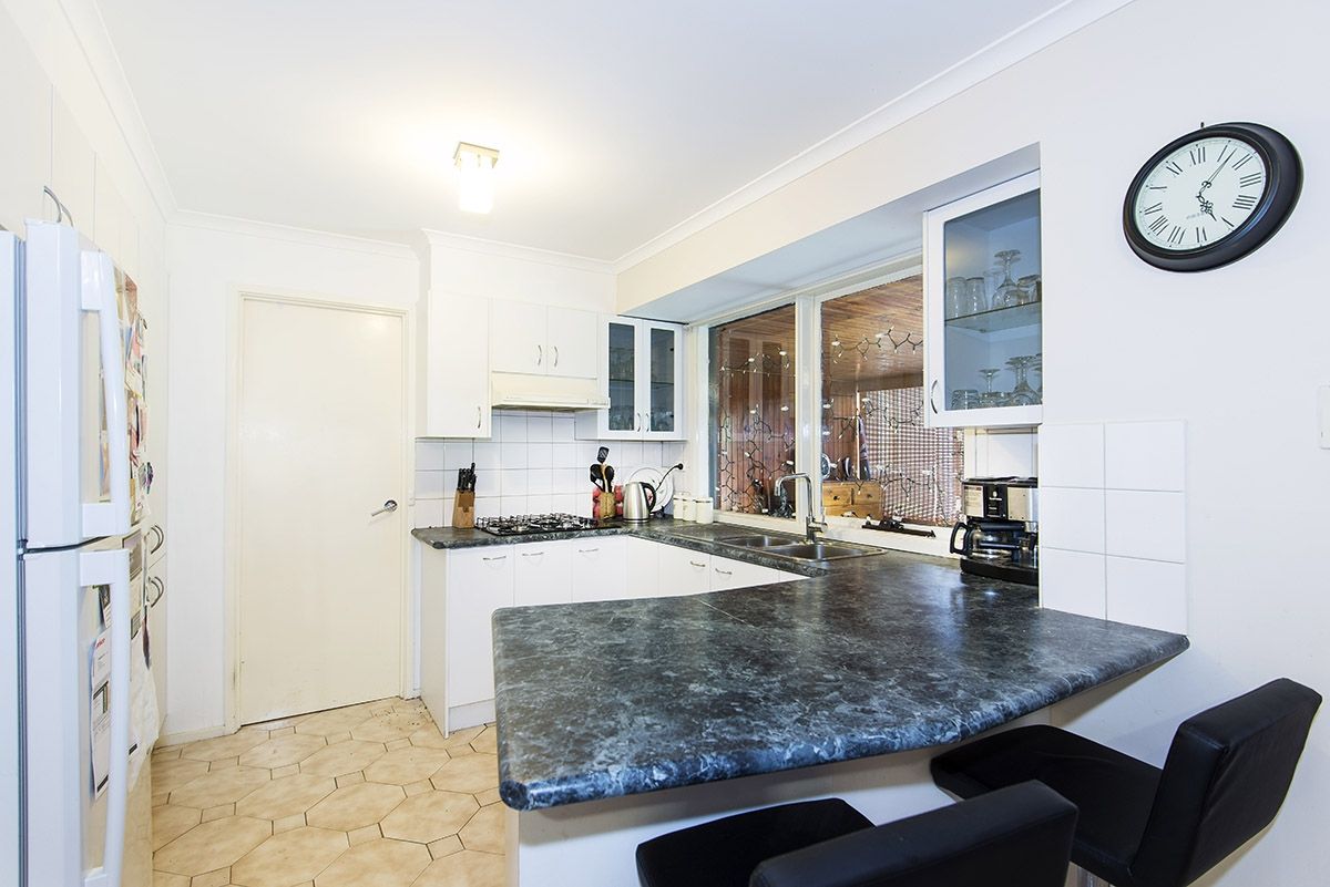66 Pindari Avenue, Mill Park, VIC 3082
